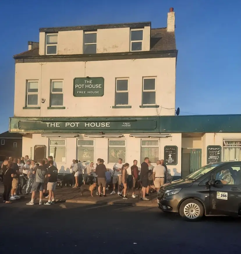 The Pot House_Hartlepool_slider_image_3