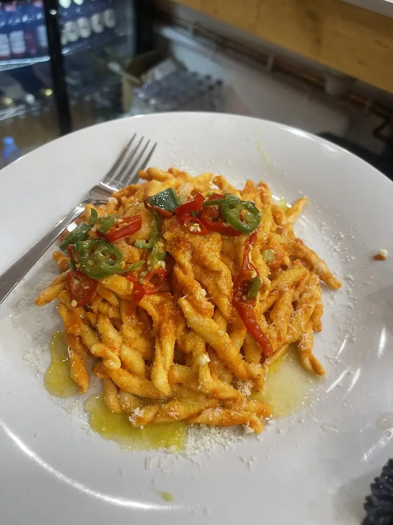 Menu_Radici Restaurant_Hartlepool_image_8