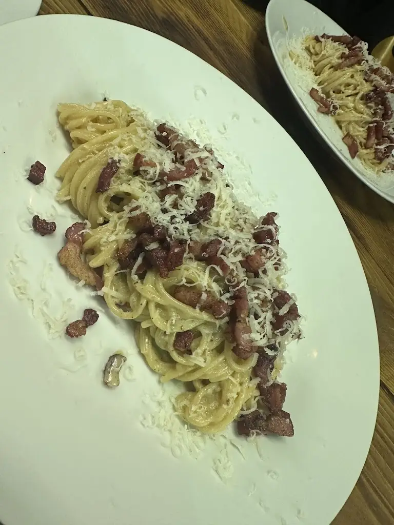 Menu_Radici Restaurant_Hartlepool_image_9