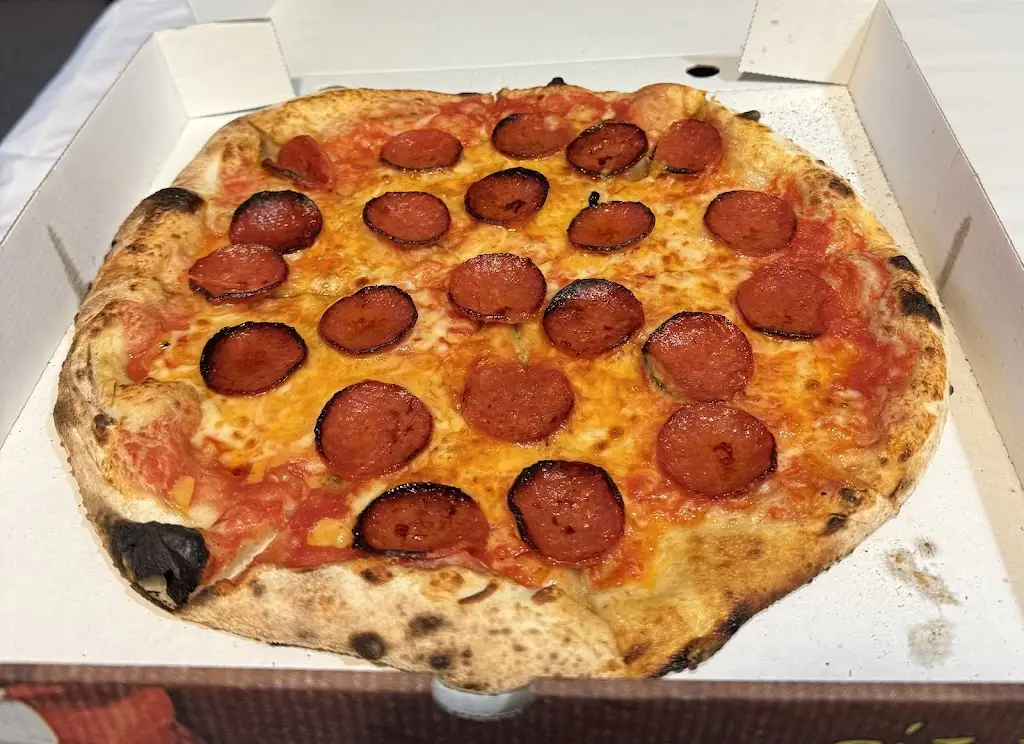 natalie_Radici Restaurant_Hartlepool_review