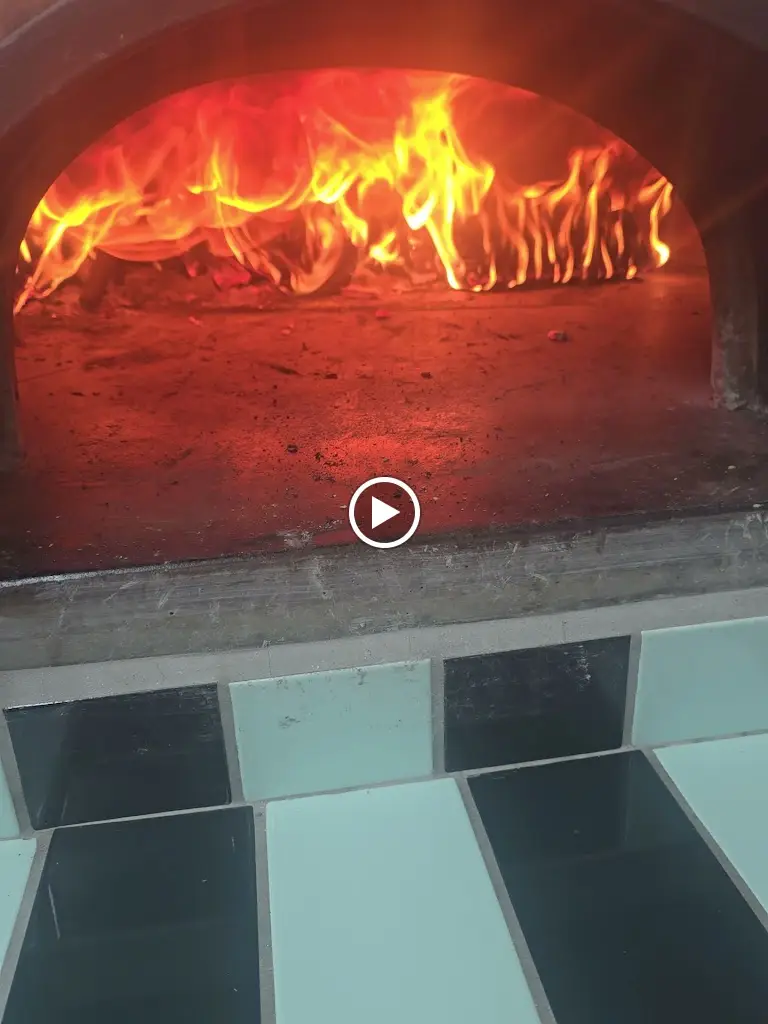 Radici Restaurant_Hartlepool_slider_image_2