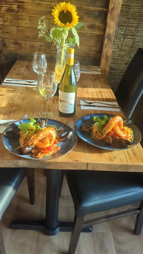 Radici Restaurant_Hartlepool_slider_image_3