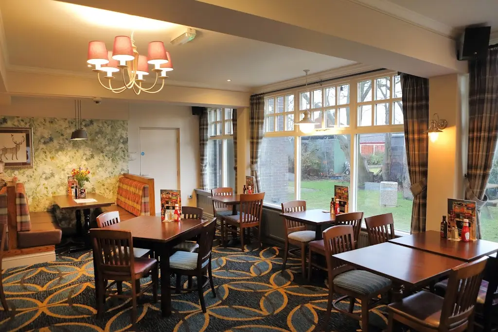 The Owton Lodge_Hartlepool_slider_image_1