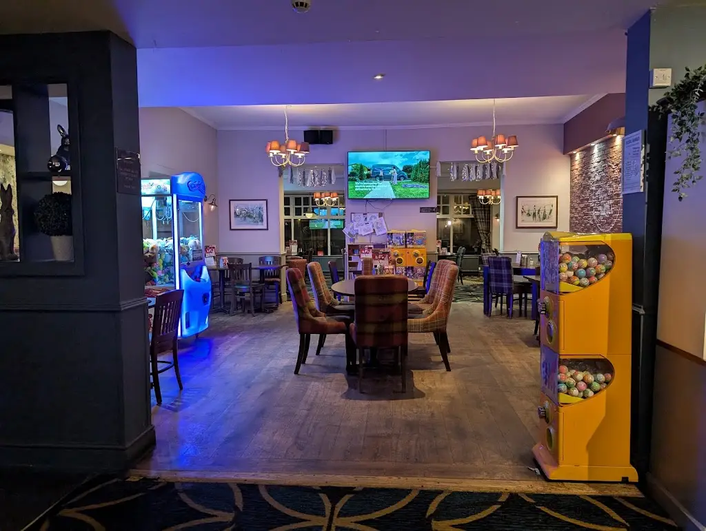 The Owton Lodge_Hartlepool_slider_image_3