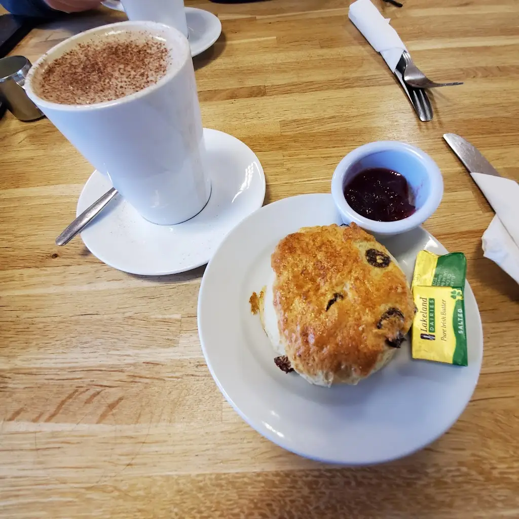 Menu_Surfside Fish Bar & Restaurant_Hartlepool_image_5