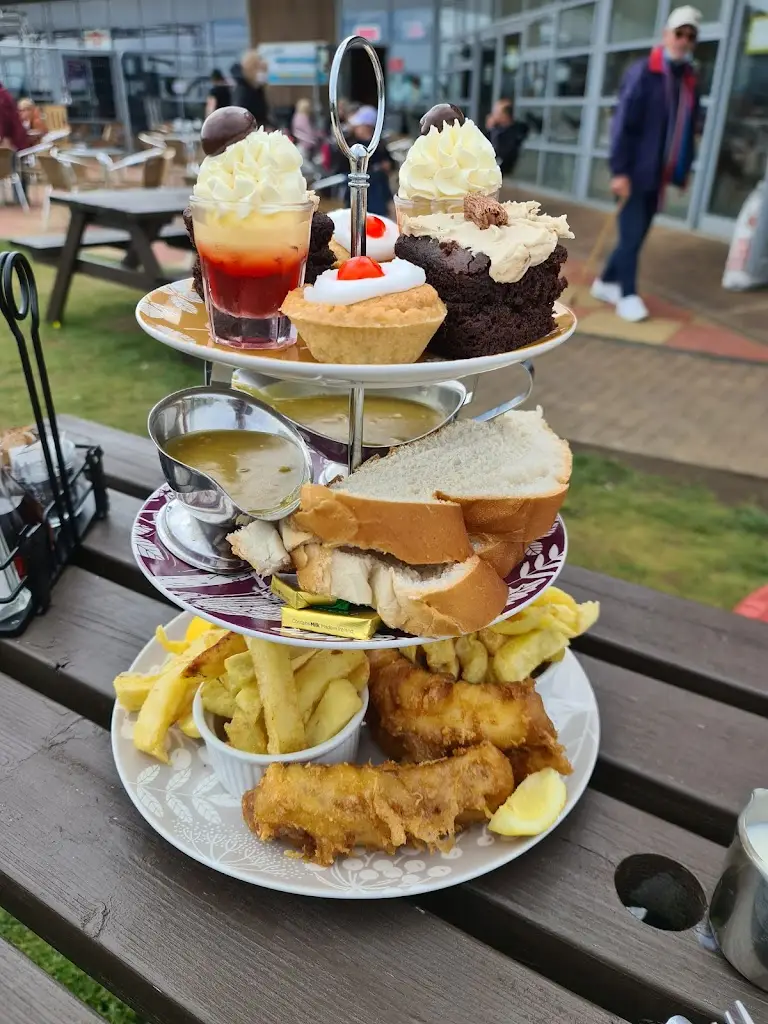 Menu_Surfside Fish Bar & Restaurant_Hartlepool_image_6