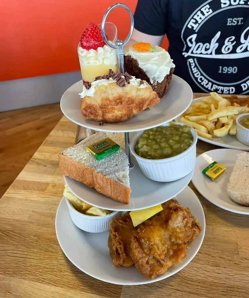 Menu_Surfside Fish Bar & Restaurant_Hartlepool_image_7