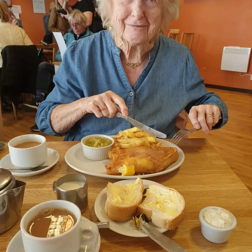 Menu_Surfside Fish Bar & Restaurant_Hartlepool_image_8