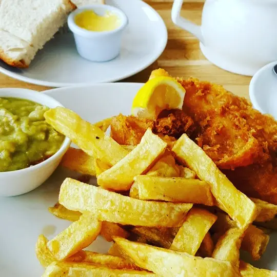 Menu_Surfside Fish Bar & Restaurant_Hartlepool_image_9