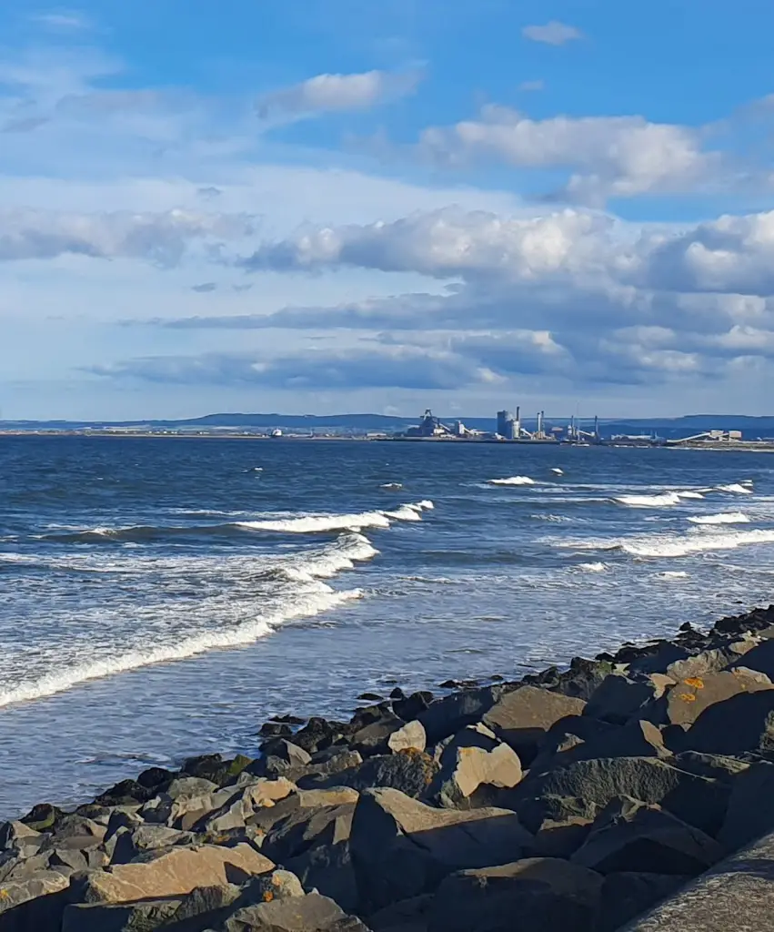 Surfside Fish Bar & Restaurant_Hartlepool_slider_image_3