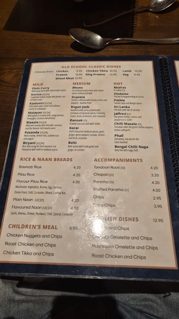 Menu_DHAMAKA - Hartlepool_Hartlepool_image_1