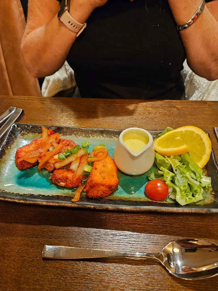 Menu_DHAMAKA - Hartlepool_Hartlepool_image_5