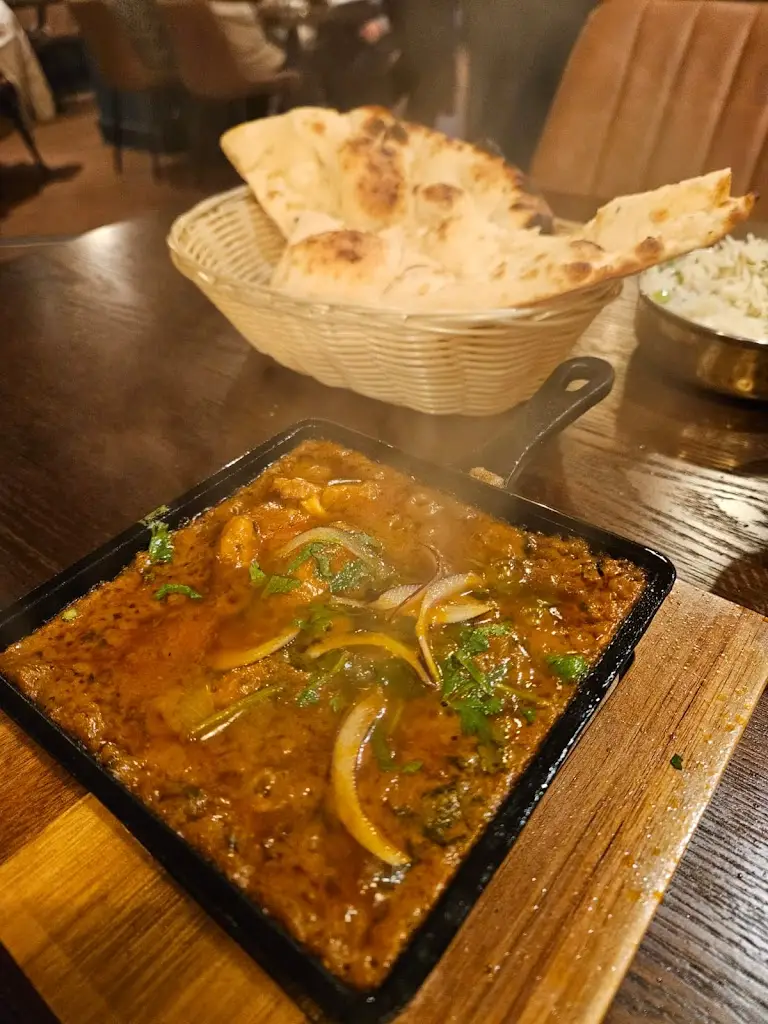 Menu_DHAMAKA - Hartlepool_Hartlepool_image_6