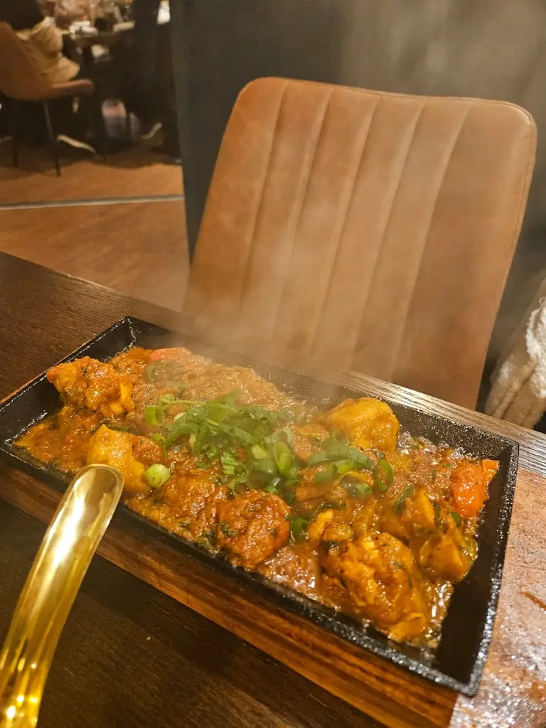 Menu_DHAMAKA - Hartlepool_Hartlepool_image_7