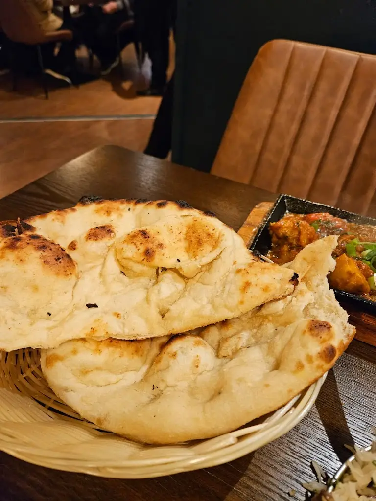 Menu_DHAMAKA - Hartlepool_Hartlepool_image_8