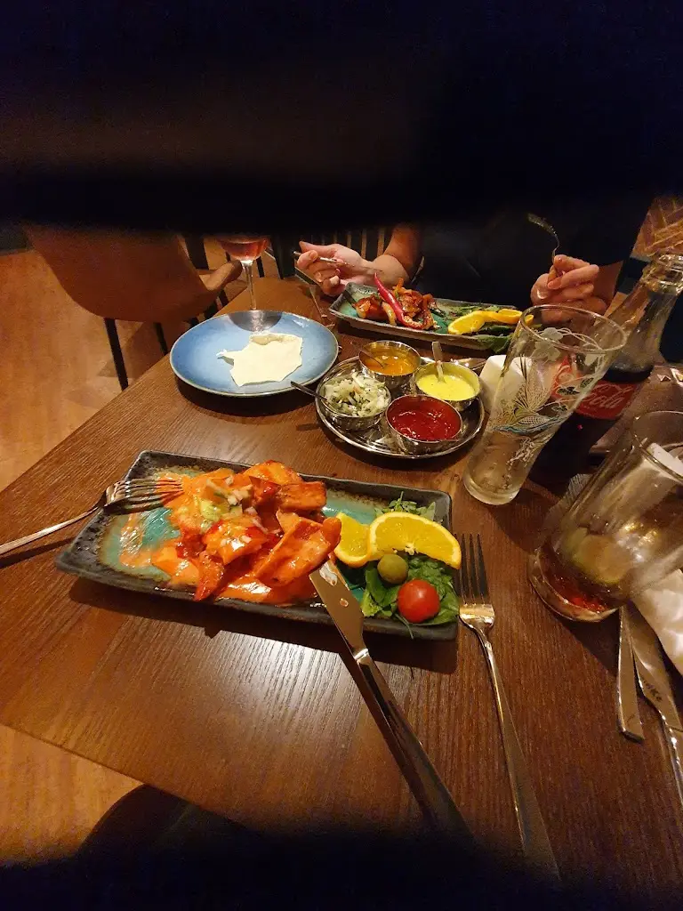 Menu_DHAMAKA - Hartlepool_Hartlepool_image_9