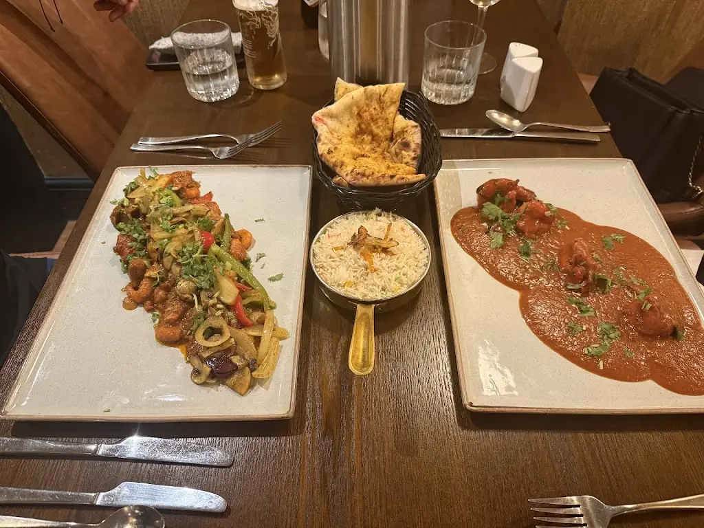 James Ward_DHAMAKA - Hartlepool_Hartlepool_review