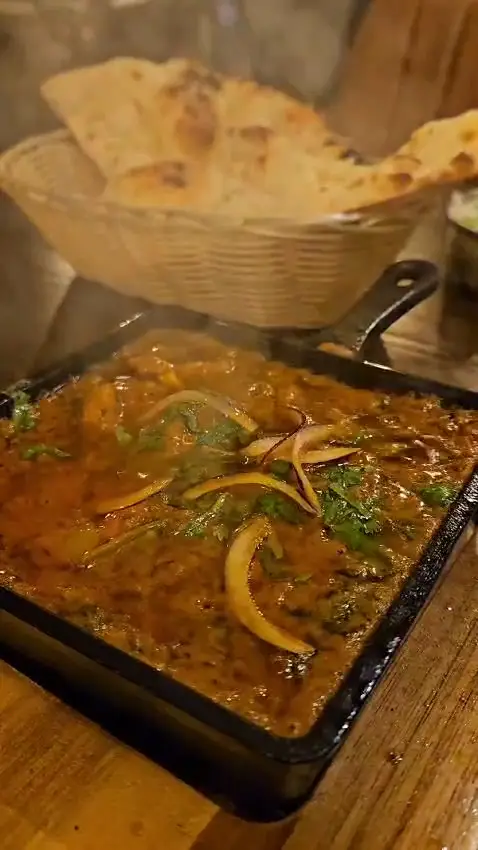 DHAMAKA - Hartlepool_Hartlepool_slider_image_2