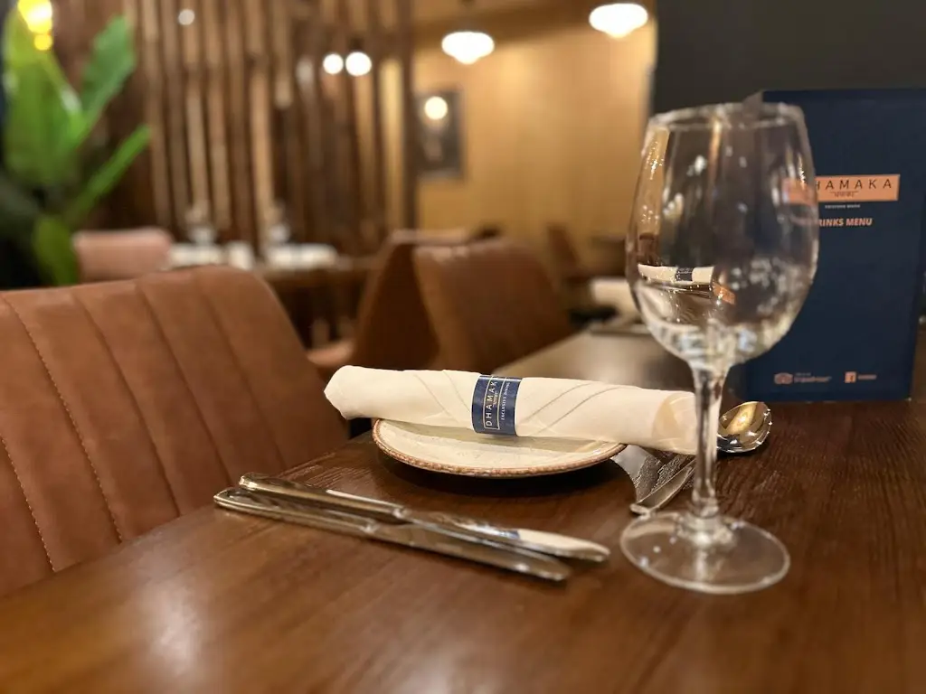 DHAMAKA - Hartlepool_Hartlepool_slider_image_3