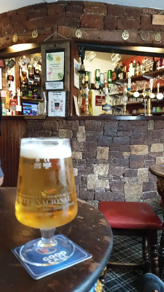 Menu_The Stone Inn_Hayton_image_1