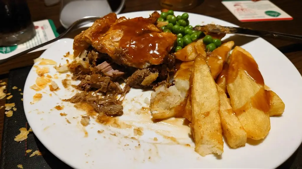 Menu_The Stone Inn_Hayton_image_2