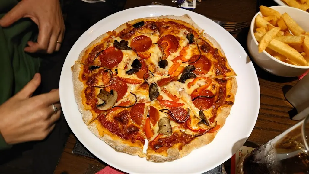 Menu_The Stone Inn_Hayton_image_3