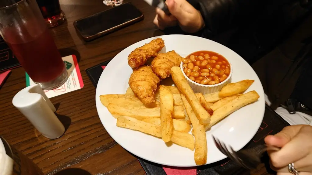 Menu_The Stone Inn_Hayton_image_4