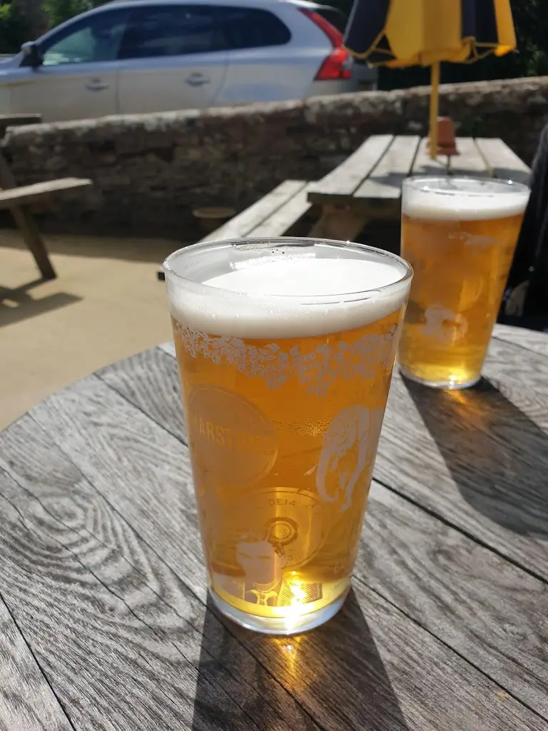 Menu_The Stone Inn_Hayton_image_5