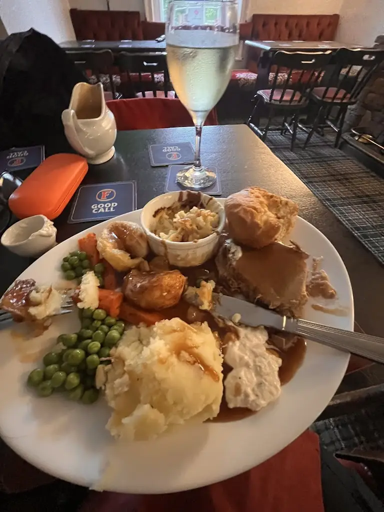 Menu_The Stone Inn_Hayton_image_8