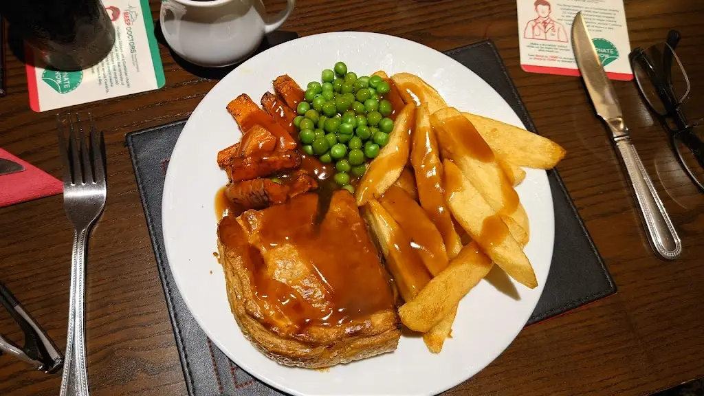 The Stone Inn_Hayton_slider_image_2