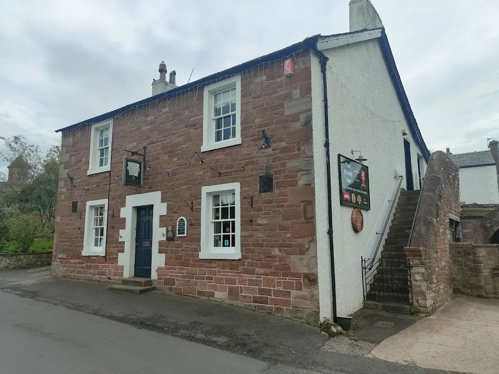 The Stone Inn_Hayton_slider_image_3