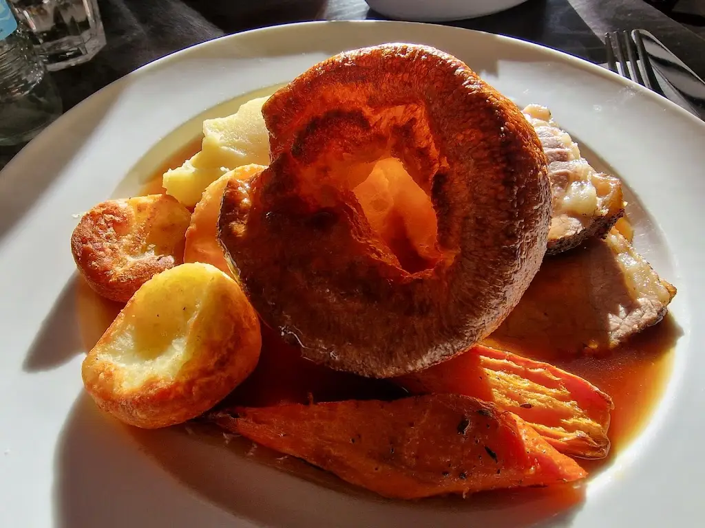 Menu_The Boat Inn_Hayton_image_5