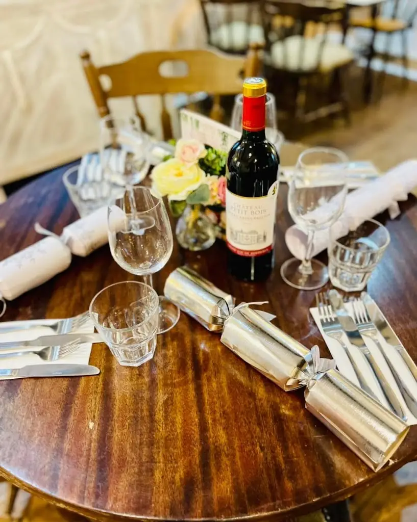 Menu_The Boat Inn_Hayton_image_6