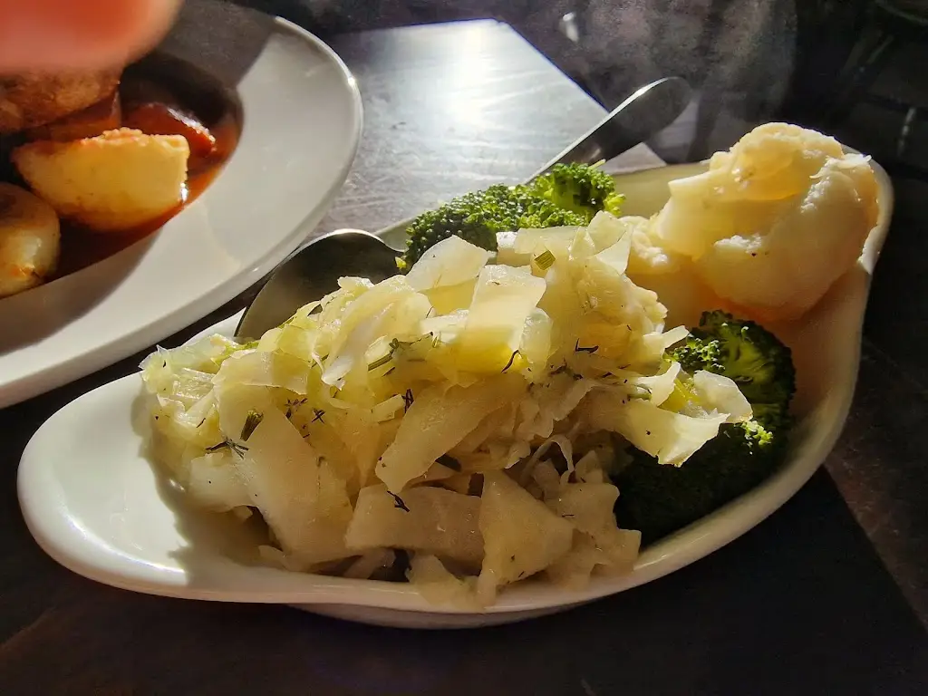 Menu_The Boat Inn_Hayton_image_7