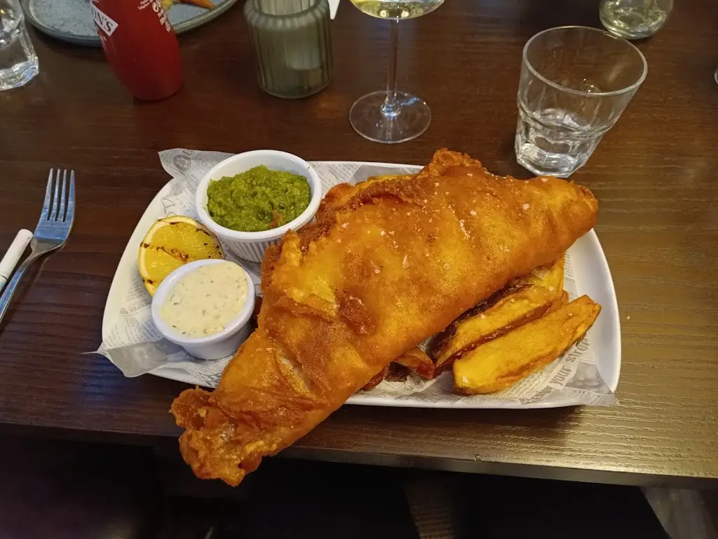 Menu_The Boat Inn_Hayton_image_8