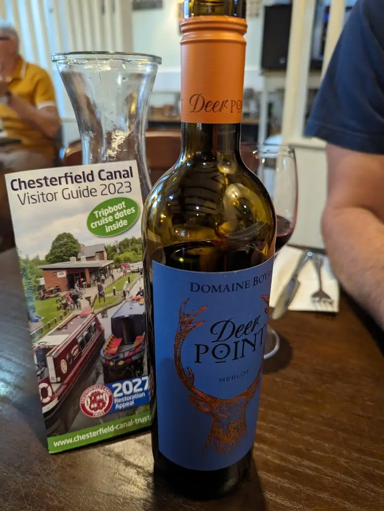 Menu_The Boat Inn_Hayton_image_9