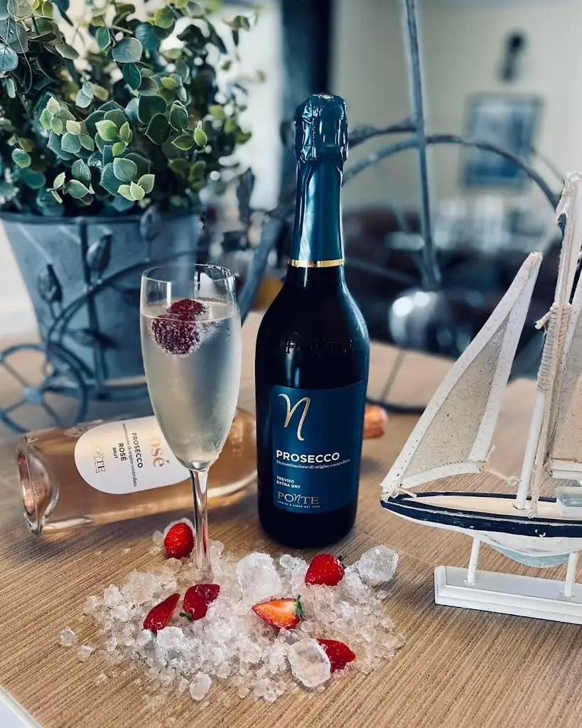 The Boat Inn_Hayton_slider_image_2