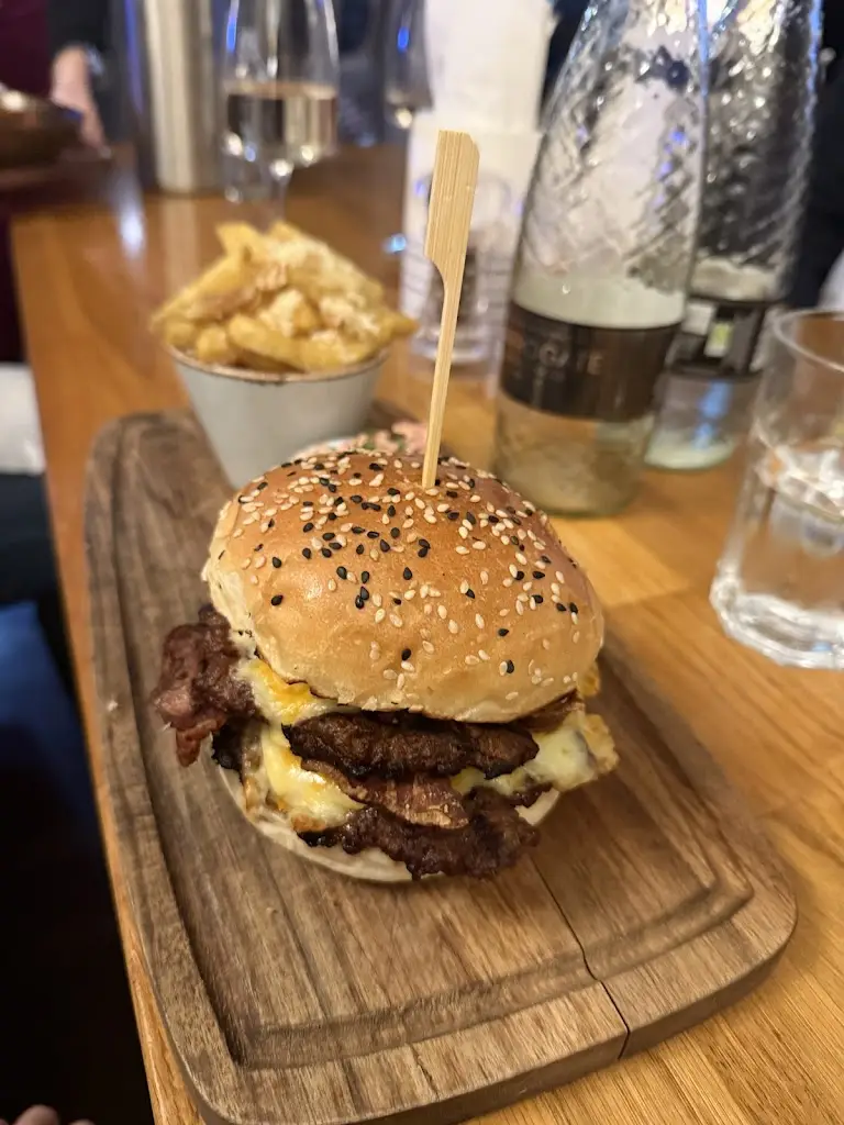 The Boat Inn_Hayton_slider_image_3