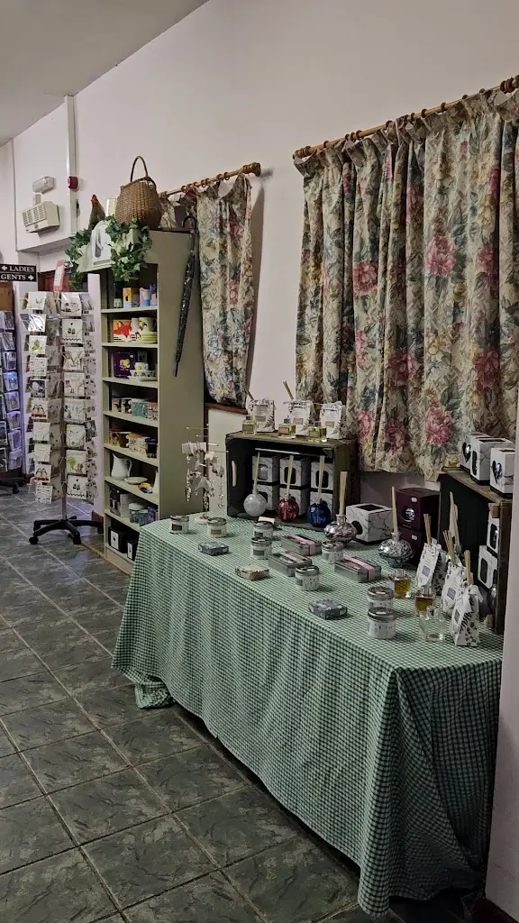 Hayton Farm Shop & Cafe_Hayton_slider_image_2