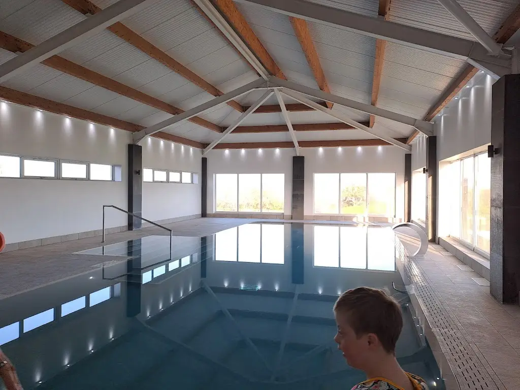 Hayton Farm Shop & Cafe_Hayton_slider_image_3