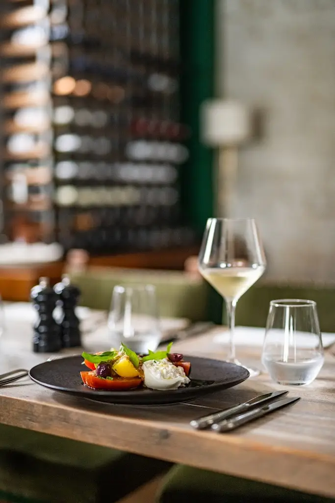 Menu_The Pear & Olive Restaurant_Balsham_image_5