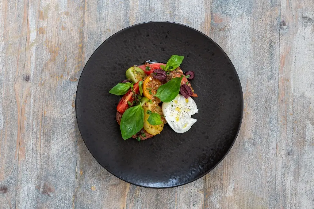 Menu_The Pear & Olive Restaurant_Balsham_image_6