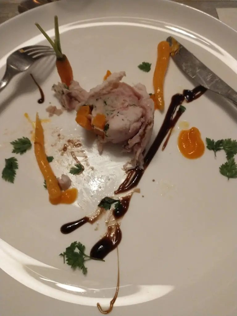 Menu_The Pear & Olive Restaurant_Balsham_image_7