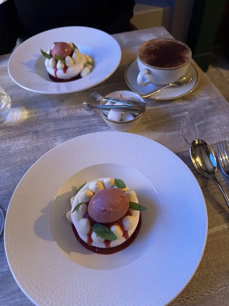 Menu_The Pear & Olive Restaurant_Balsham_image_8