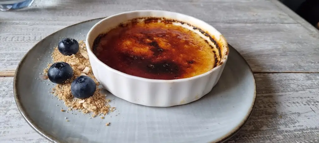 Menu_The Pear & Olive Restaurant_Balsham_image_9