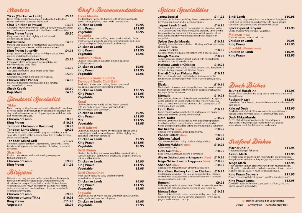 Menu_JANNA SPICE_Haxby_image_1