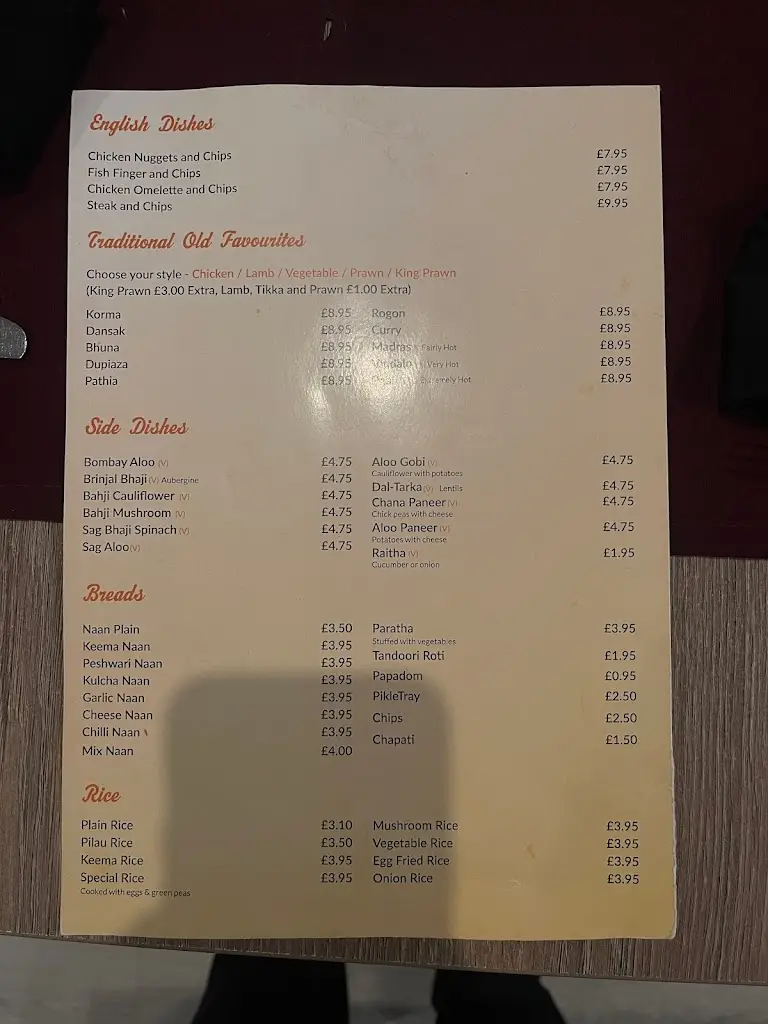 Menu_JANNA SPICE_Haxby_image_3