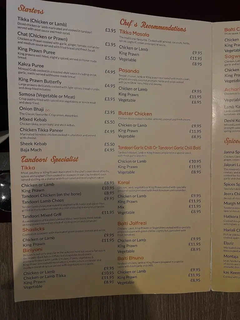 Menu_JANNA SPICE_Haxby_image_4