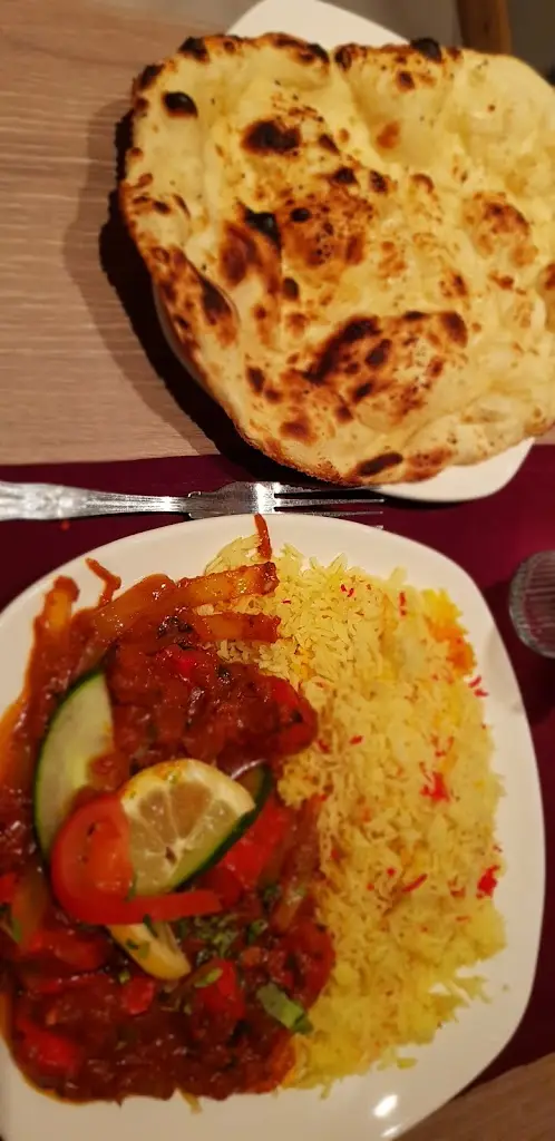 Menu_JANNA SPICE_Haxby_image_5