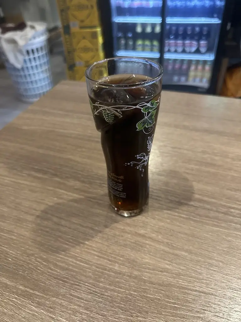 Menu_JANNA SPICE_Haxby_image_6